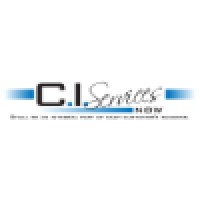Ridge Roofs, LLC