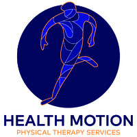 Health Motion Physical Therapy Services, Inc.