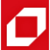 Founder Securities Co., Ltd. logo - Similar company to Enerclave