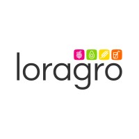 LORAGRO logo - Similar company to Adoxia - Gestion Des Effectifs Repas