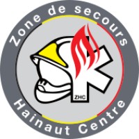 Zone de secours Hainaut Centre logo - Similar company to Wapict