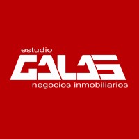 Estudio GALAS logo - Similar company to Adinco
