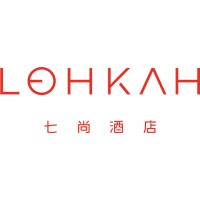 Lohkah Hotel ＆ Spa logo - Similar company to Intretech
