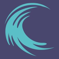 Ultrawell logo - Similar company to Gate Enterprise