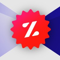 Sellanizer logo - Similar company to Tentary