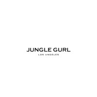 Junglegurl