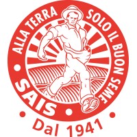 S.A.I.S Sementi S.p.a. logo - Similar company to Anseme