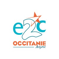 E2C Aveyron logo - Similar company to E2C Perpignan