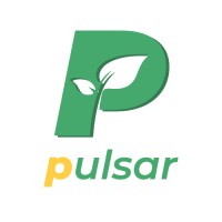 Pulsar Eco MKT logo - Similar company to Re Accionar