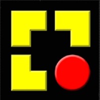 北京中实达装饰工程有限公司 logo