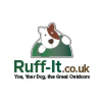 Ruff-It.Co.Uk