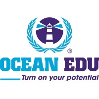 Ocean Edu