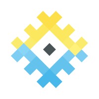 BHUF logo - Similar company to Dezell Digital