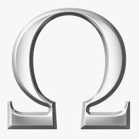 HOTEL OMEGA logo - Similar company to The Aldott
