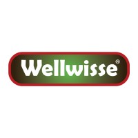 Wellwisse Australia logo - Similar company to Natriche
