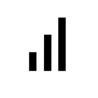 Redpill logo - Similar company to Pharmarket.Com