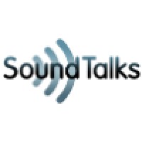 SoundTalks NV logo - Similar company to Zenso