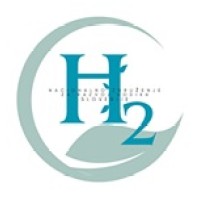 Slovene National Hydrogen Association logo - Similar company to Karmenstudio