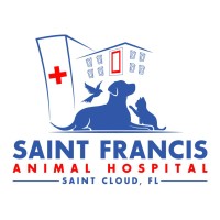 Saint Francis Animal Hospital