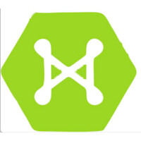 Moveoptic