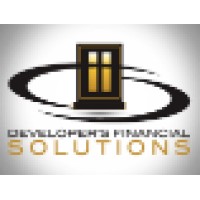 Developers Financial Solutions