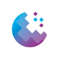 CookieScan logo - Similar company to Comtech Solutions