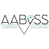 Aabyss S.R.O.