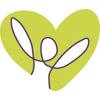 The Percy Hedley Foundation logo - Similar company to Elklan Training