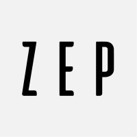ZEPSTUDIO logo - Similar company to Sb Servizi Srl