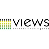 VIEWS Corp. Business Intelligence Company logo - Similar company to Kaizen Crs