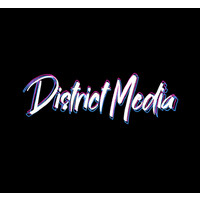 District Media logo - Similar company to Betkarma.Com