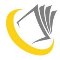 Precine Accounting & Bookkeeping logo - Similar company to Algebra Bookkeeping