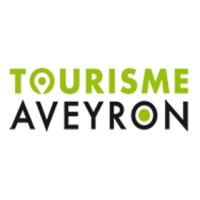 Agence de Développement Touristique de l'Aveyron logo - Similar company to Clubs Apm De L'Aveyron