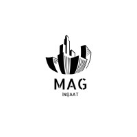 MAG Alüminyum ve PVC Aksesuar logo - Similar company to Ektasarim Alüminyum Cam Mekanik Sistemleri San.Ve Tic.Ltd.Şti.