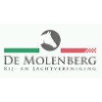 RJV de Molenberg logo - Similar company to Aps