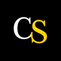 CopySmiths.com logo - Similar company to Technetexperts