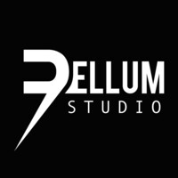 Bellum Studio logo - Similar company to North Itpc