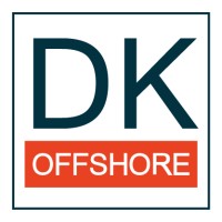 Dk Offshore