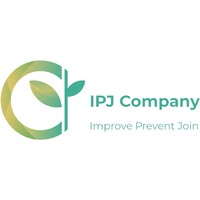 Ipj Company