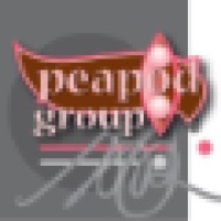 Peapod Group