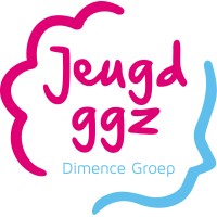 Jeugd ggz - Achterhoek logo - Similar company to Improve