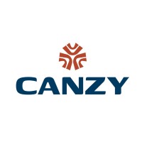 CANZY VIETNAM CAREER logo - Similar company to Dicom Technology