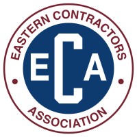 Eastern Contractors Association, Inc. logo - Similar company to Confluence Engineering Group Llc