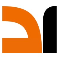 Ronyo Technologies s.r.o. logo - Similar company to Accur8Vision