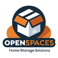 OpenSpaces logo - Similar company to Digital Silva