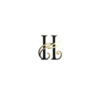 Henry's Collections logo - Similar company to Professionals Mc