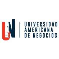 UADEN logo - Similar company to Grupo Lamitec