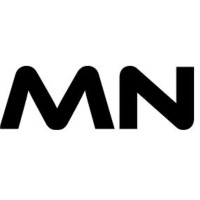 MN Holding BV logo - Similar company to Solvers Vastgoed