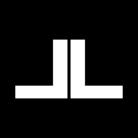 LOOK LABS logo - Similar company to Ethum