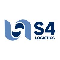 S4 Logistics logo - Similar company to Aps Express